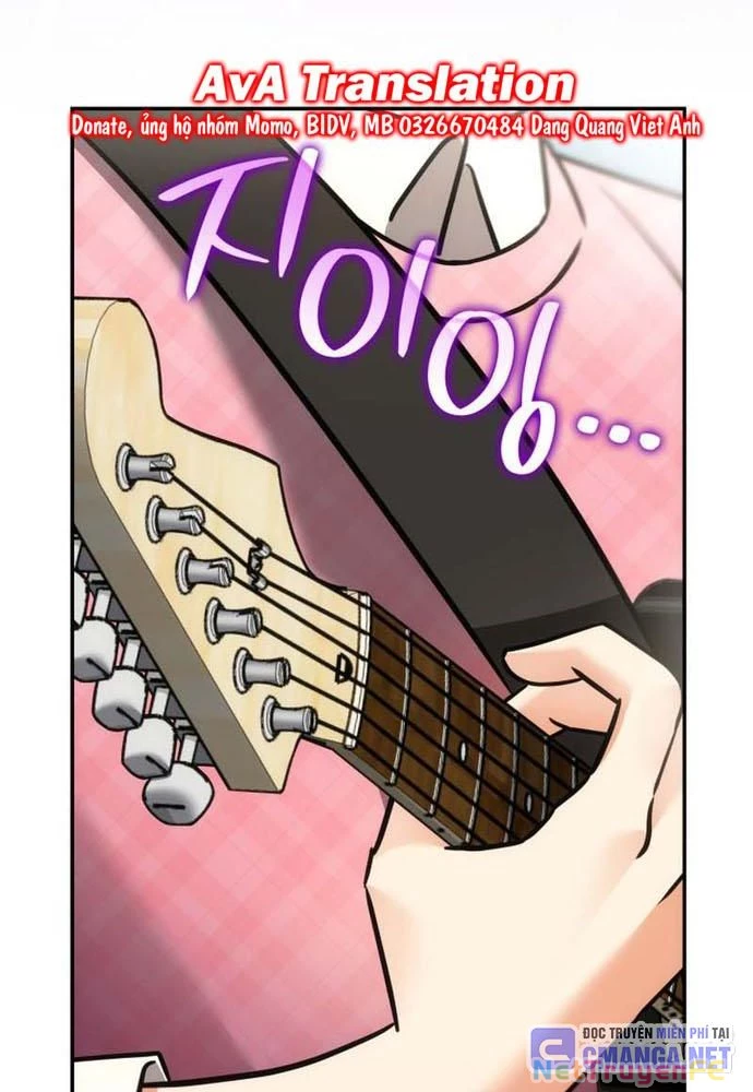 Đồng Hành Cùng Các Thiên Tài Âm Nhạc Chapter 32 - Trang 2