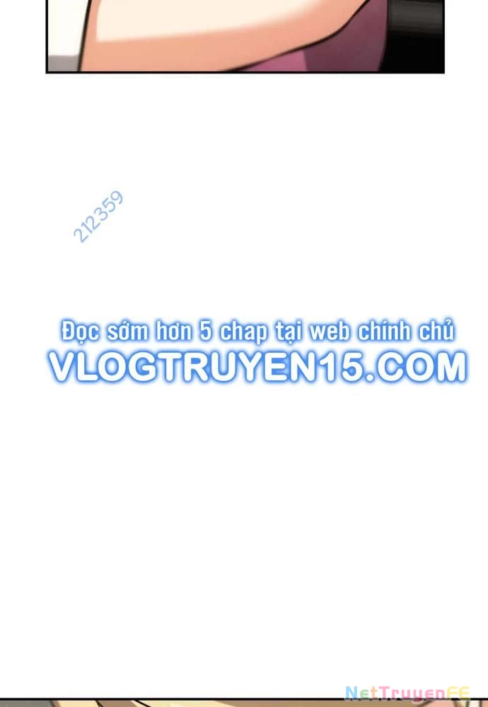 Đồng Hành Cùng Các Thiên Tài Âm Nhạc Chapter 32 - Trang 2