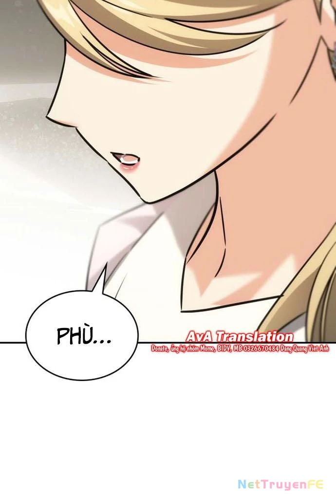 Đồng Hành Cùng Các Thiên Tài Âm Nhạc Chapter 32 - Trang 2