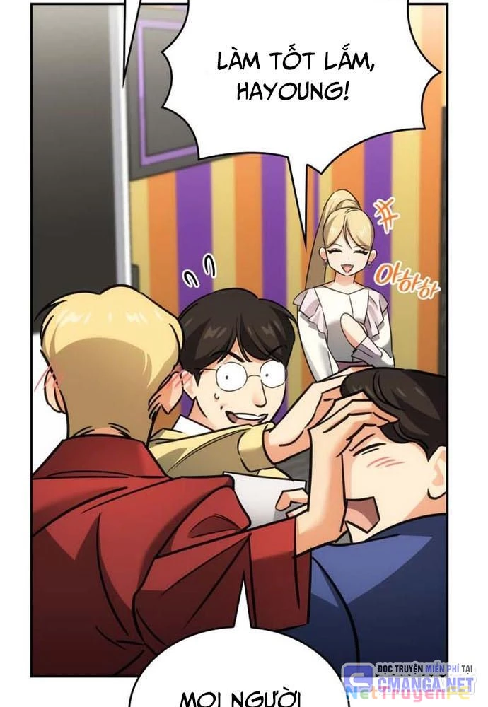 Đồng Hành Cùng Các Thiên Tài Âm Nhạc Chapter 32 - Trang 2