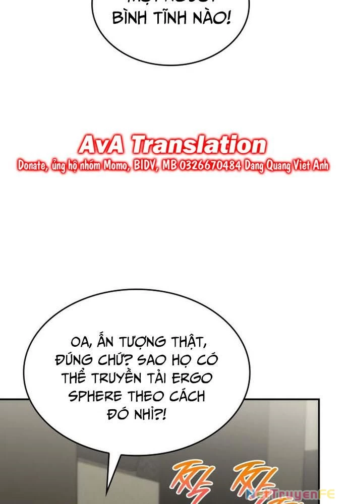 Đồng Hành Cùng Các Thiên Tài Âm Nhạc Chapter 32 - Trang 2