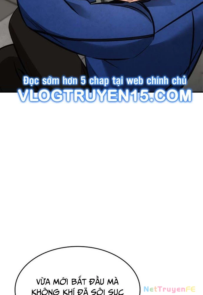 Đồng Hành Cùng Các Thiên Tài Âm Nhạc Chapter 32 - Trang 2