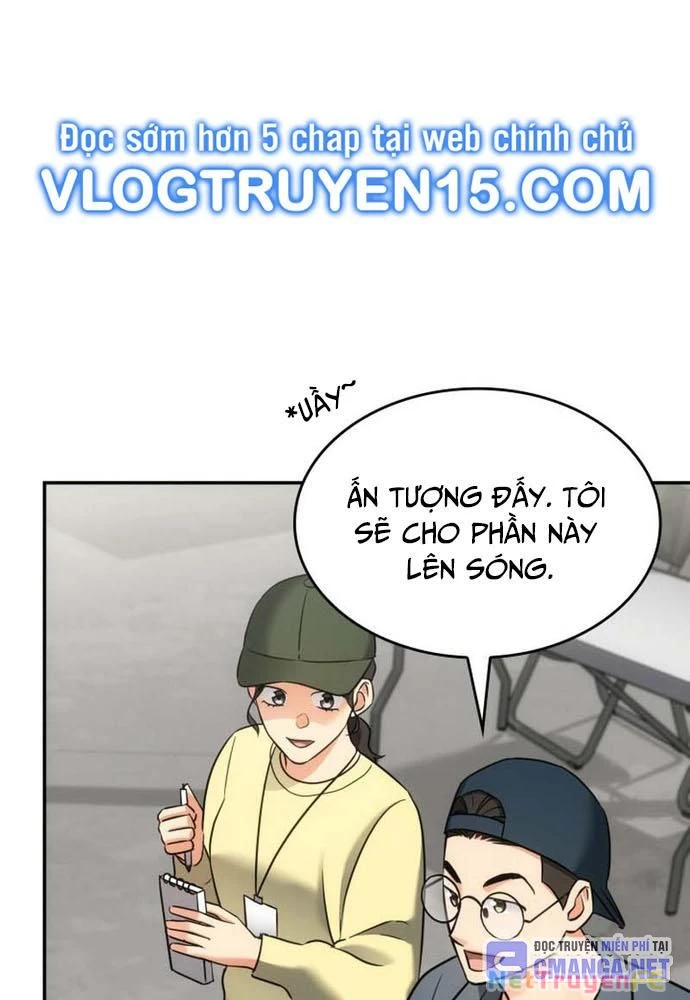 Đồng Hành Cùng Các Thiên Tài Âm Nhạc Chapter 32 - Trang 2