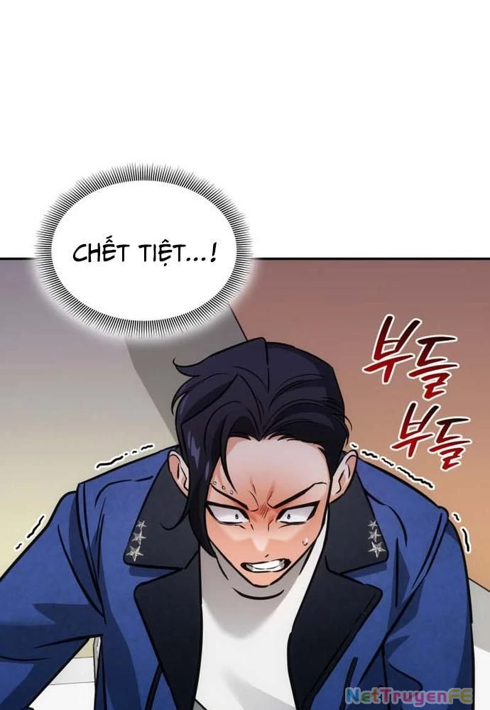 Đồng Hành Cùng Các Thiên Tài Âm Nhạc Chapter 32 - Trang 2