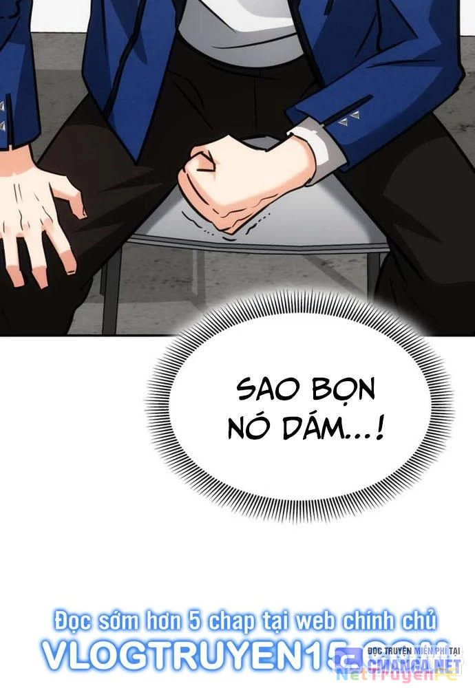 Đồng Hành Cùng Các Thiên Tài Âm Nhạc Chapter 32 - Trang 2