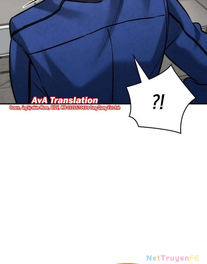 Đồng Hành Cùng Các Thiên Tài Âm Nhạc Chapter 32 - Trang 2