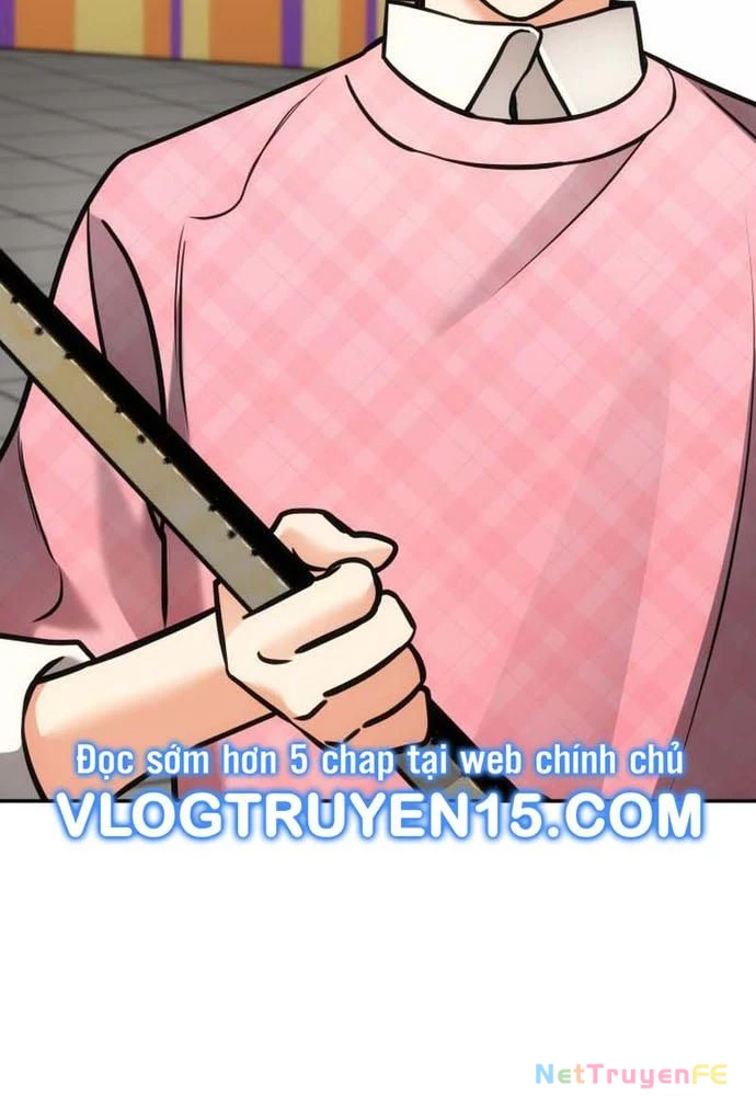 Đồng Hành Cùng Các Thiên Tài Âm Nhạc Chapter 32 - Trang 2