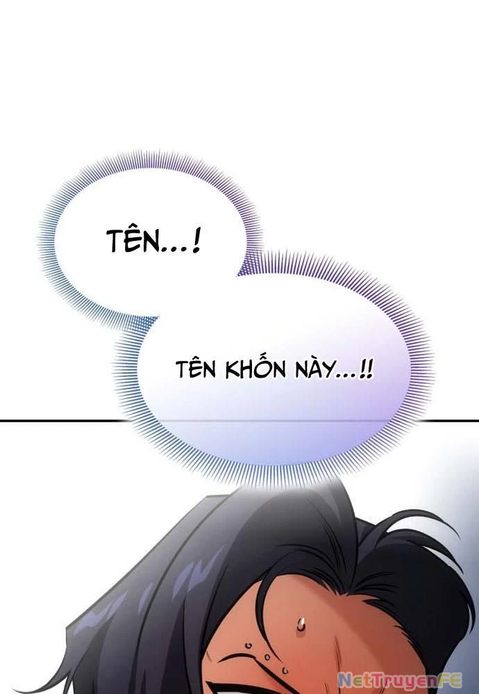 Đồng Hành Cùng Các Thiên Tài Âm Nhạc Chapter 32 - Trang 2