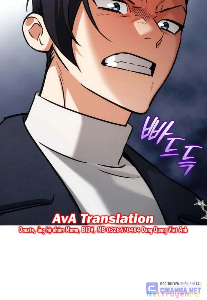 Đồng Hành Cùng Các Thiên Tài Âm Nhạc Chapter 32 - Trang 2