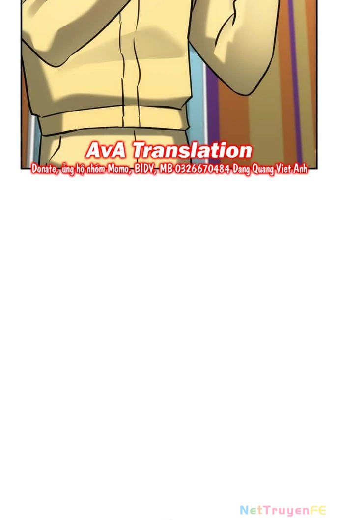 Đồng Hành Cùng Các Thiên Tài Âm Nhạc Chapter 32 - Trang 2