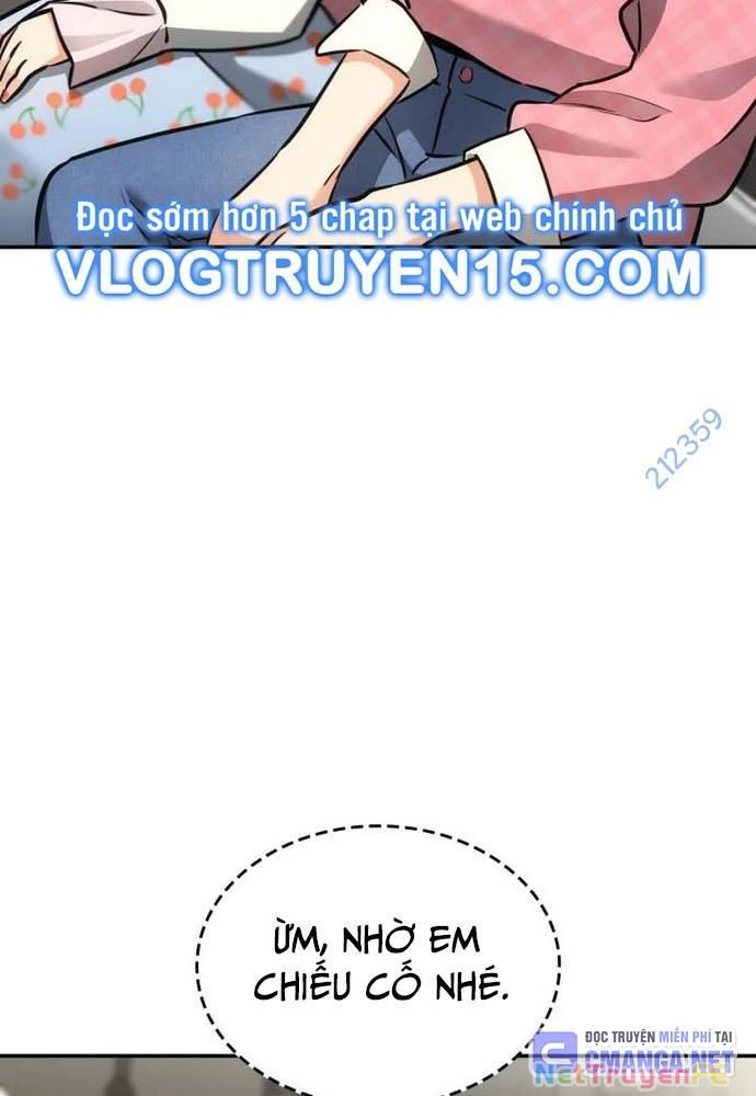 Đồng Hành Cùng Các Thiên Tài Âm Nhạc Chapter 32 - Trang 2