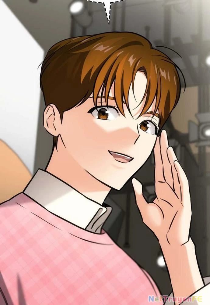 Đồng Hành Cùng Các Thiên Tài Âm Nhạc Chapter 32 - Trang 2