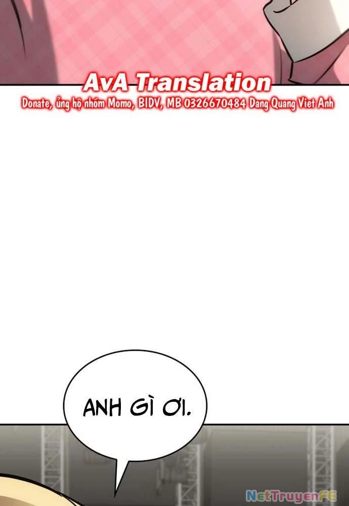 Đồng Hành Cùng Các Thiên Tài Âm Nhạc Chapter 32 - Trang 2