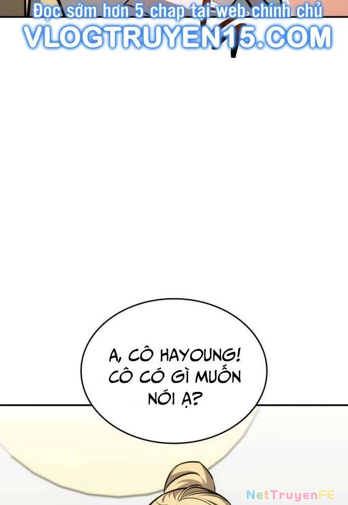 Đồng Hành Cùng Các Thiên Tài Âm Nhạc Chapter 32 - Trang 2