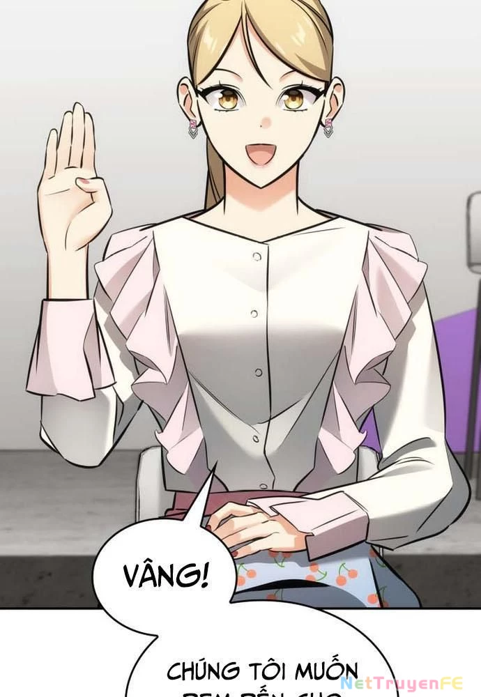 Đồng Hành Cùng Các Thiên Tài Âm Nhạc Chapter 32 - Trang 2