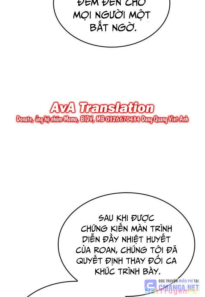 Đồng Hành Cùng Các Thiên Tài Âm Nhạc Chapter 32 - Trang 2