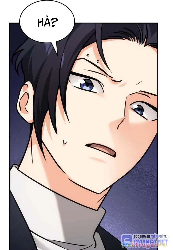 Đồng Hành Cùng Các Thiên Tài Âm Nhạc Chapter 32 - Trang 2