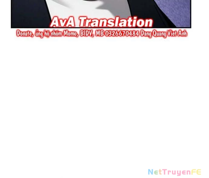 Đồng Hành Cùng Các Thiên Tài Âm Nhạc Chapter 32 - Trang 2