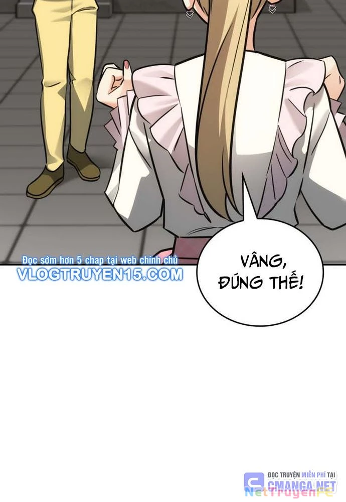 Đồng Hành Cùng Các Thiên Tài Âm Nhạc Chapter 32 - Trang 2