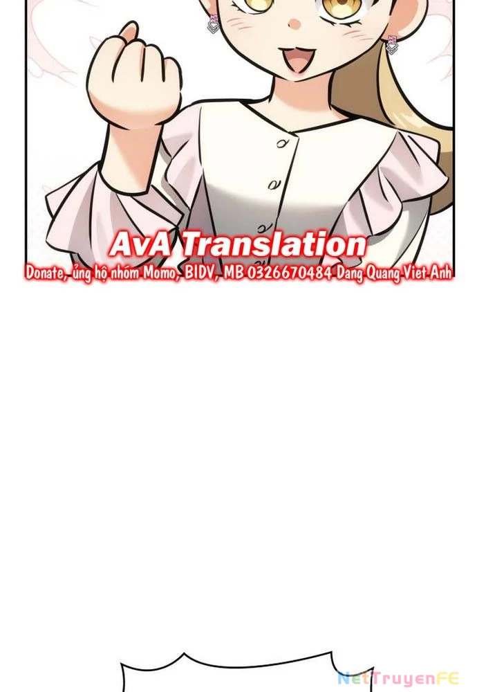 Đồng Hành Cùng Các Thiên Tài Âm Nhạc Chapter 32 - Trang 2