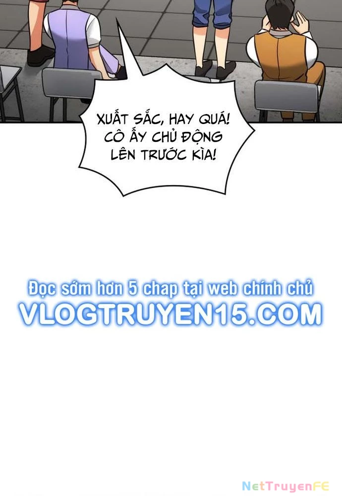 Đồng Hành Cùng Các Thiên Tài Âm Nhạc Chapter 32 - Trang 2