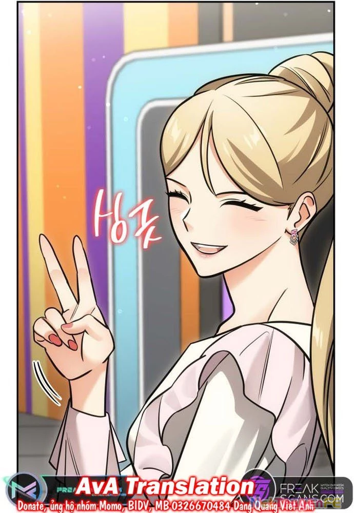 Đồng Hành Cùng Các Thiên Tài Âm Nhạc Chapter 32 - Trang 2