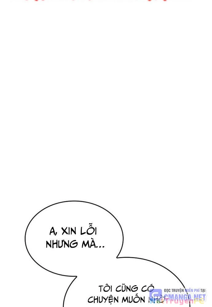 Đồng Hành Cùng Các Thiên Tài Âm Nhạc Chapter 32 - Trang 2