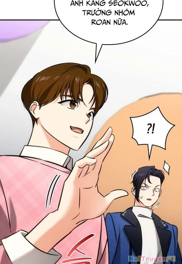 Đồng Hành Cùng Các Thiên Tài Âm Nhạc Chapter 32 - Trang 2