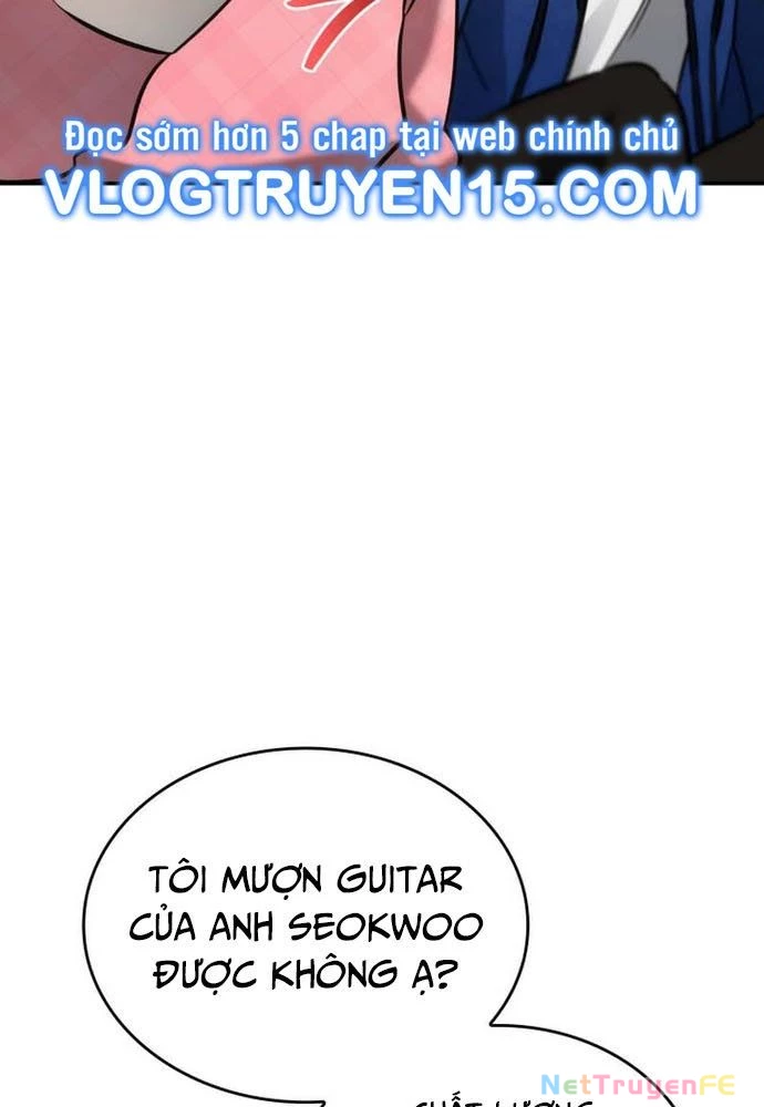 Đồng Hành Cùng Các Thiên Tài Âm Nhạc Chapter 32 - Trang 2