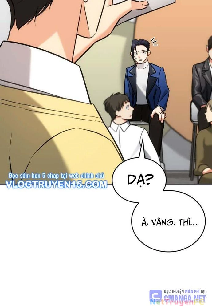 Đồng Hành Cùng Các Thiên Tài Âm Nhạc Chapter 32 - Trang 2