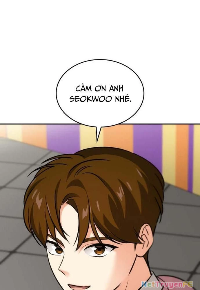 Đồng Hành Cùng Các Thiên Tài Âm Nhạc Chapter 32 - Trang 2