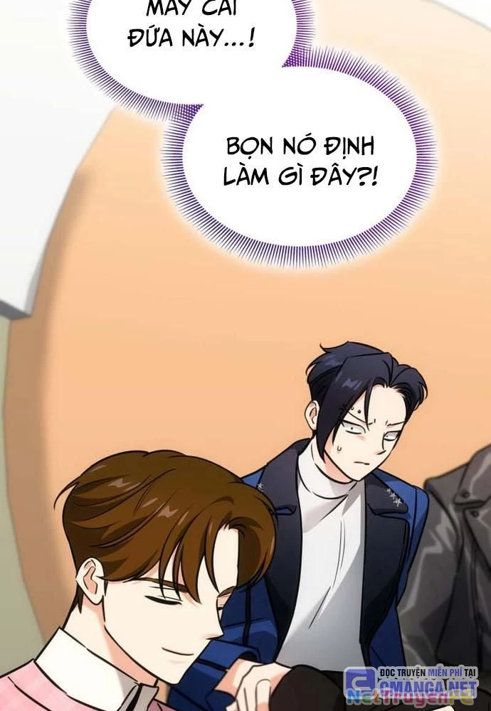 Đồng Hành Cùng Các Thiên Tài Âm Nhạc Chapter 32 - Trang 2