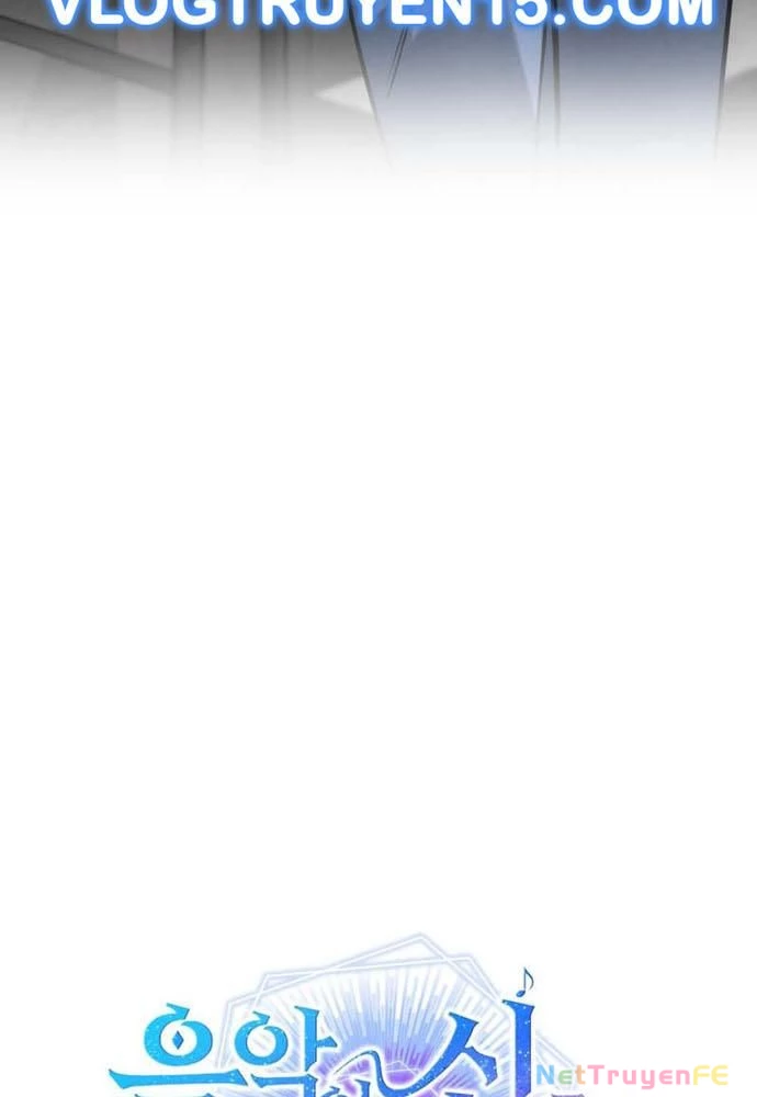 Đồng Hành Cùng Các Thiên Tài Âm Nhạc Chapter 32 - Trang 2