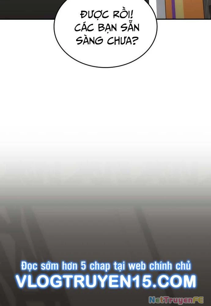 Đồng Hành Cùng Các Thiên Tài Âm Nhạc Chapter 32 - Trang 2