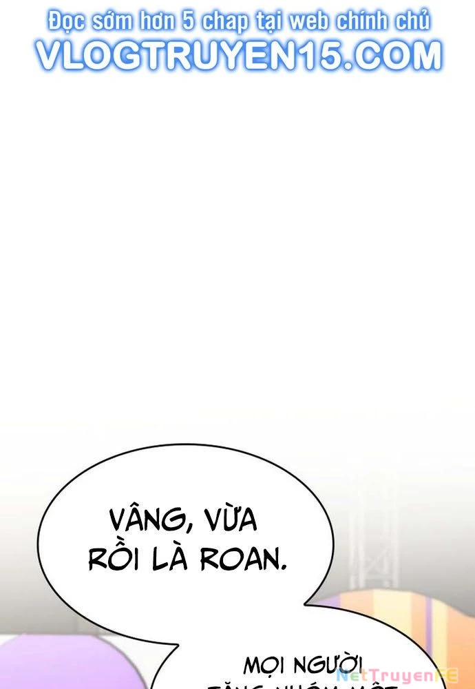 Đồng Hành Cùng Các Thiên Tài Âm Nhạc Chapter 32 - Trang 2