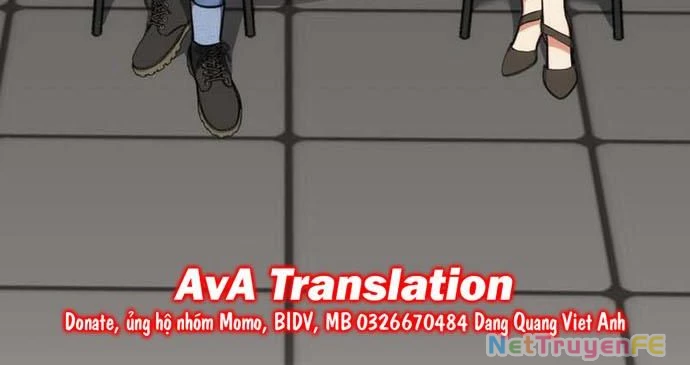 Đồng Hành Cùng Các Thiên Tài Âm Nhạc Chapter 32 - Trang 2