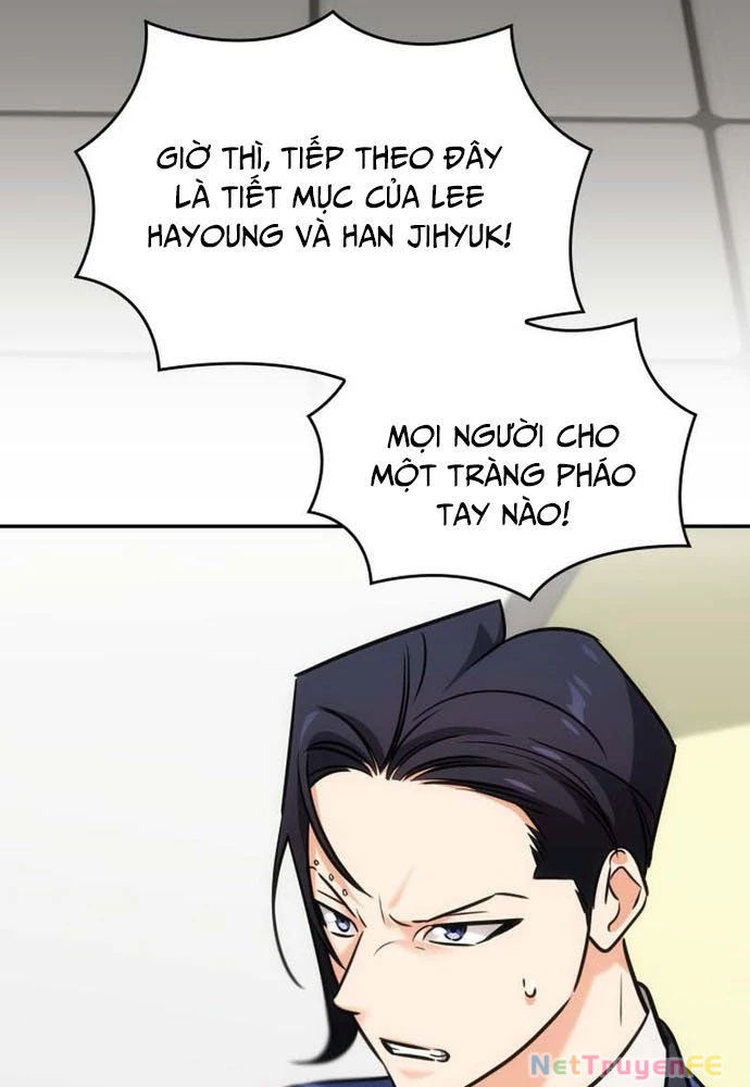 Đồng Hành Cùng Các Thiên Tài Âm Nhạc Chapter 32 - Trang 2