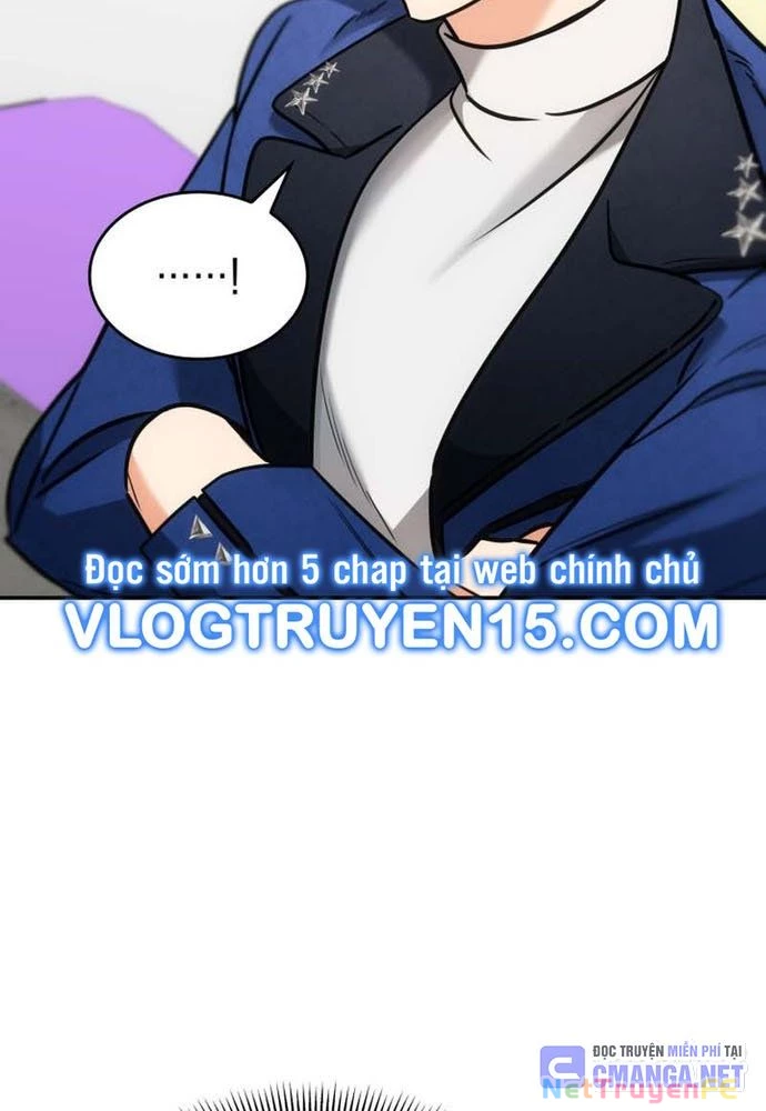 Đồng Hành Cùng Các Thiên Tài Âm Nhạc Chapter 32 - Trang 2