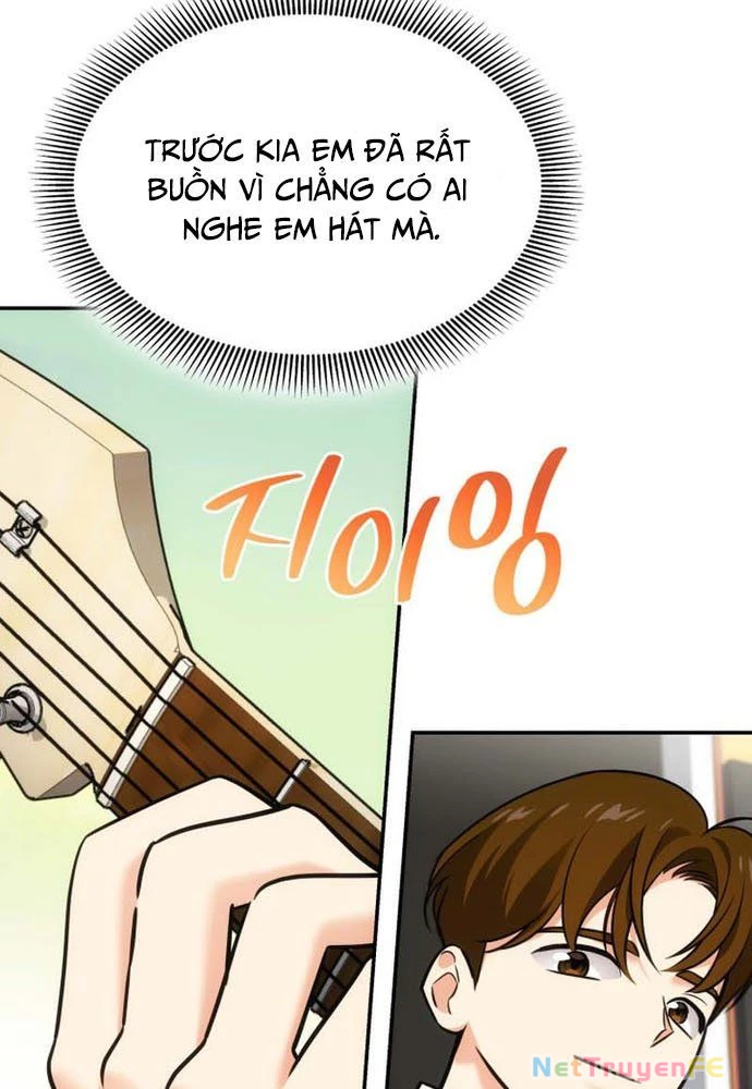 Đồng Hành Cùng Các Thiên Tài Âm Nhạc Chapter 32 - Trang 2