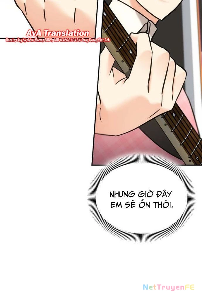 Đồng Hành Cùng Các Thiên Tài Âm Nhạc Chapter 32 - Trang 2