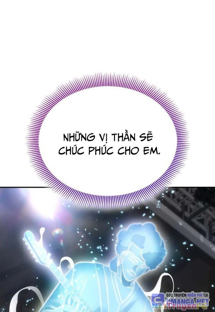 Đồng Hành Cùng Các Thiên Tài Âm Nhạc Chapter 32 - Trang 2