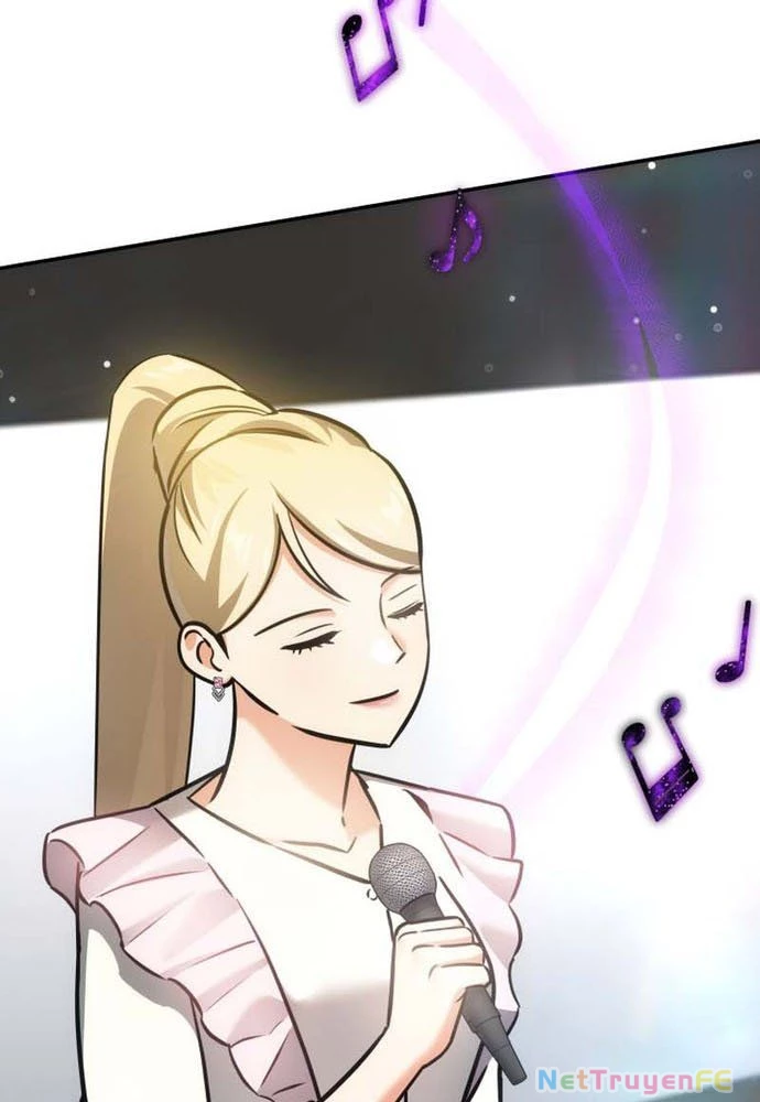 Đồng Hành Cùng Các Thiên Tài Âm Nhạc Chapter 32 - Trang 2