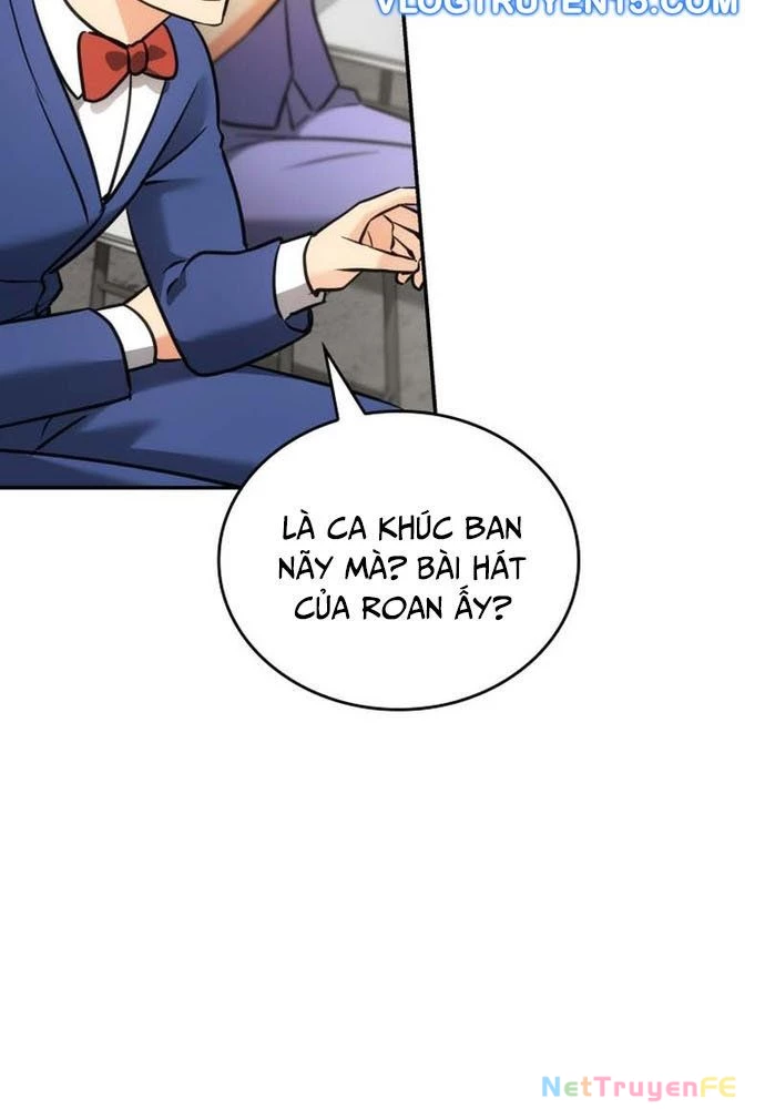 Đồng Hành Cùng Các Thiên Tài Âm Nhạc Chapter 32 - Trang 2