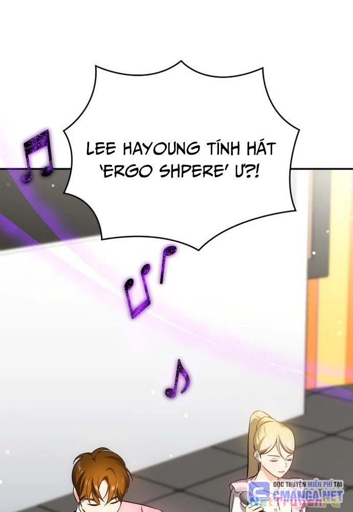 Đồng Hành Cùng Các Thiên Tài Âm Nhạc Chapter 32 - Trang 2
