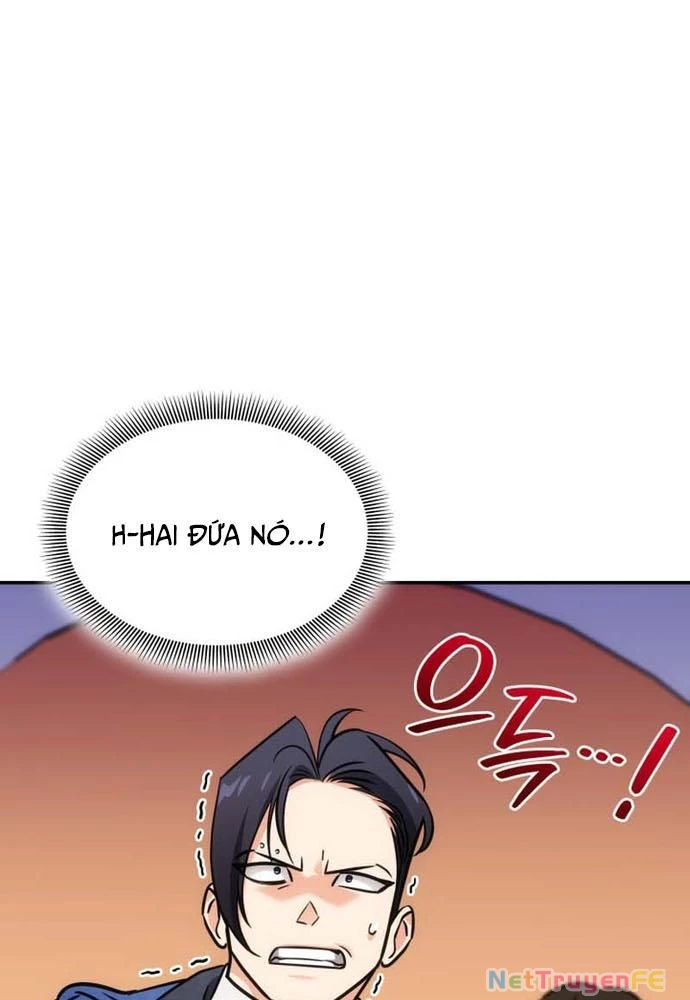 Đồng Hành Cùng Các Thiên Tài Âm Nhạc Chapter 32 - Trang 2