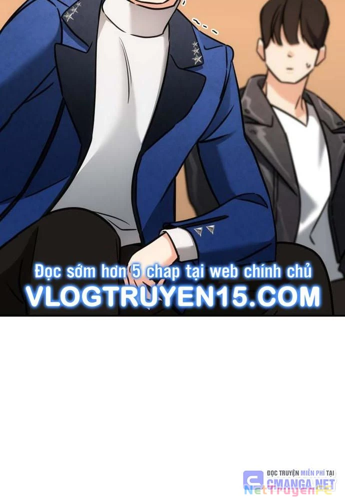 Đồng Hành Cùng Các Thiên Tài Âm Nhạc Chapter 32 - Trang 2