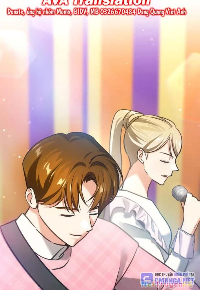 Đồng Hành Cùng Các Thiên Tài Âm Nhạc Chapter 32 - Trang 2