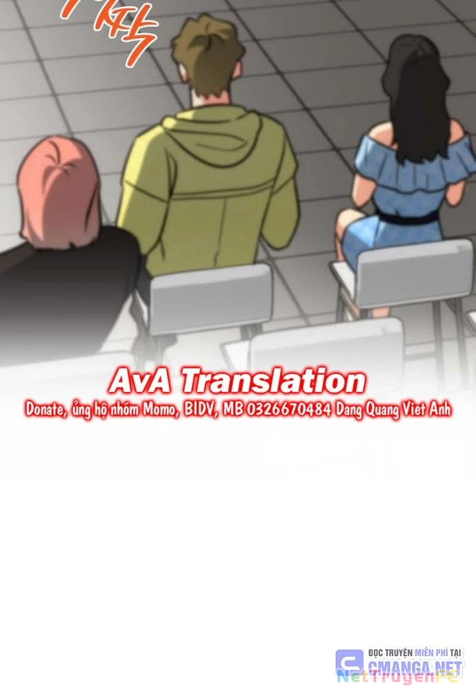 Đồng Hành Cùng Các Thiên Tài Âm Nhạc Chapter 32 - Trang 2