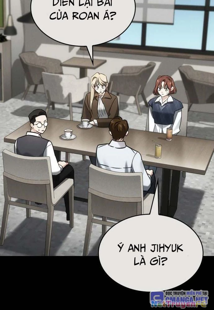 Đồng Hành Cùng Các Thiên Tài Âm Nhạc Chapter 32 - Trang 2