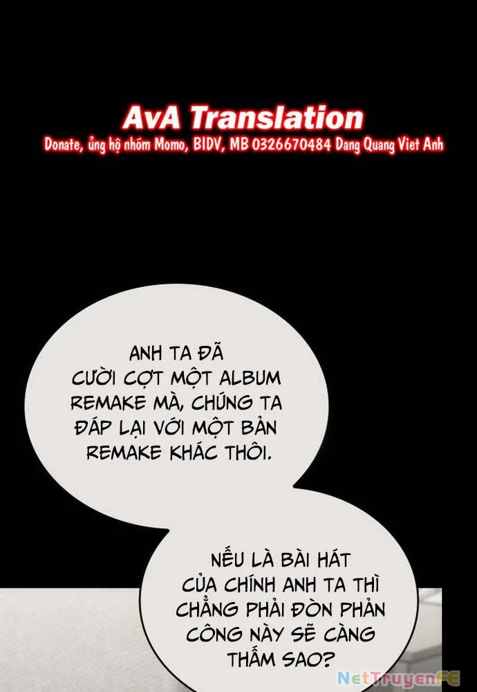 Đồng Hành Cùng Các Thiên Tài Âm Nhạc Chapter 32 - Trang 2